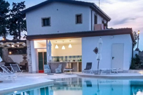 Il Podere Sul Mare Termoli